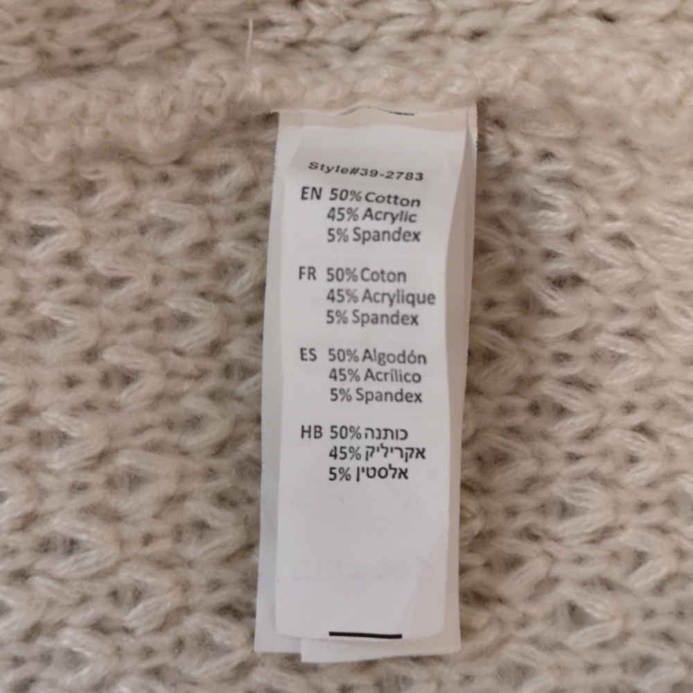 🎉SALE 2/$25🎉 - Picture 5 of 5